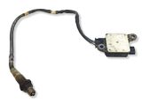 Lambda probe sensor
