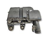 Air filter box