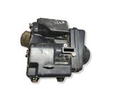 Air filter box