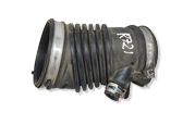 Air intake hose/pipe