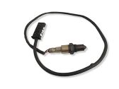 Lambda probe sensor