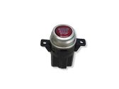Engine start stop button switch