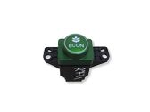 Other switches/knobs/shifts