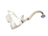 Windshield washer fluid reservoir/tank