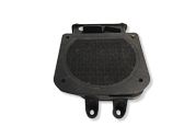 Subwoofer speaker