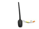 Radio antenna