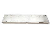 Engine mounting bracket