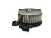 Heater fan/blower