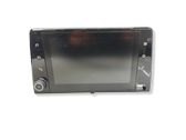 Screen/display/small screen