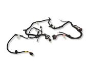 Parking sensor (PDC) wiring loom