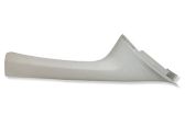 (A) pillar trim