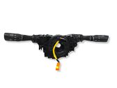 Wiper turn signal indicator stalk/switch