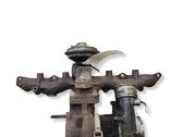 Turbina