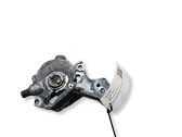 Vacuum pump