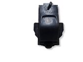 Hand parking brake switch