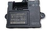 Door control unit/module