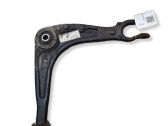 Front lower control arm/wishbone