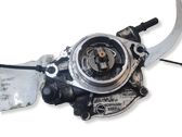 Vacuum pump