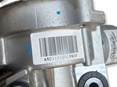 Electric power steering pump