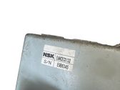 Electric power steering pump