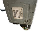 Electric power steering pump