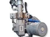 Electric power steering pump