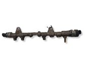 Fuel main line pipe