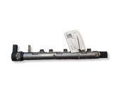 Fuel main line pipe