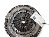 Clutch set kit