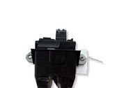 Tailgate/trunk/boot lock/catch/latch