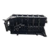 Engine block