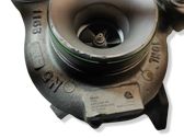 Turbina