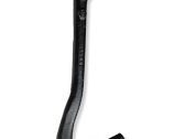 Front control arm