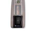Rear seat light