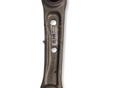 Front control arm