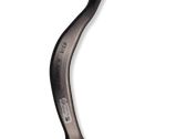 Front control arm