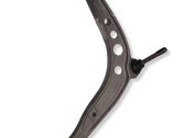 Front control arm