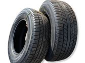 16 Zoll Winterreifen