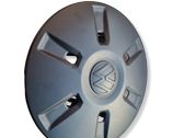Original wheel cap