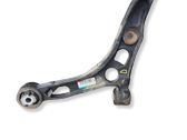 Front control arm