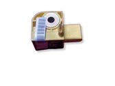 Airbagsensor Crashsensor Drucksensor