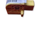 Airbagsensor Crashsensor Drucksensor