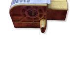 Airbagsensor Crashsensor Drucksensor