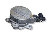 Vacuum pump
