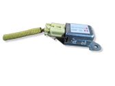Airbagsensor Crashsensor Drucksensor