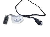 Lichtsensor
