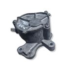 Vacuum pump