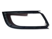 Front fog light trim/grill