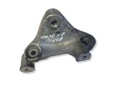 Engine mounting bracket