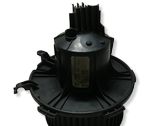 Heater fan/blower
